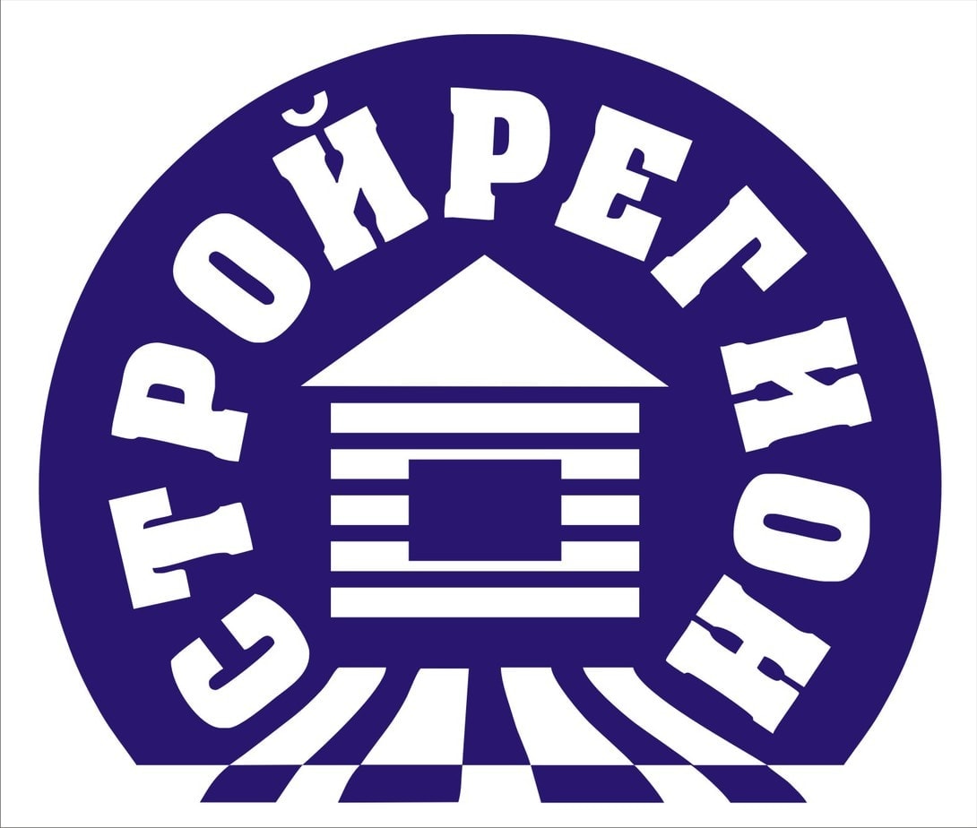 АС «СтройРегион»