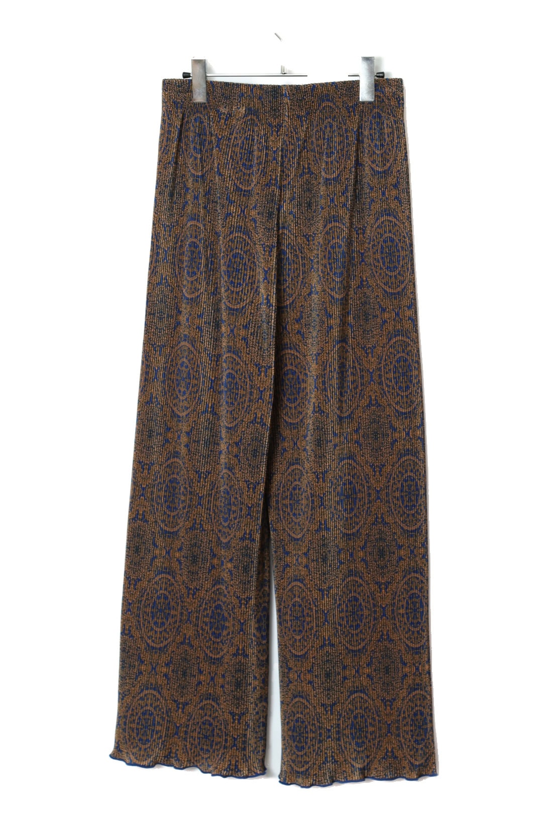 VINTAGE EASY PANTS/W68 - 画像 (5)