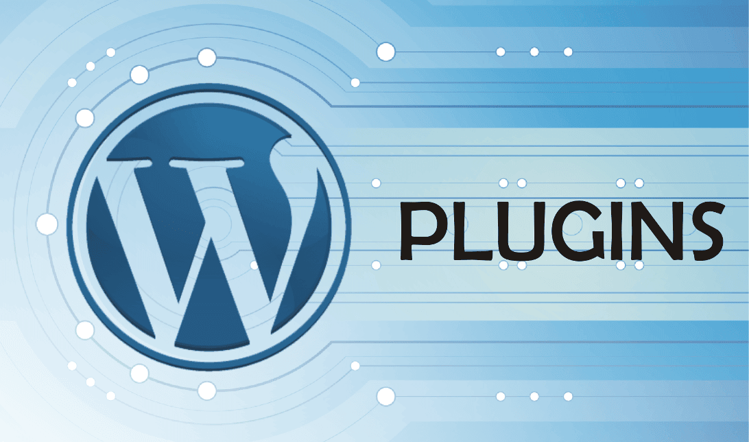 WordPress blog
