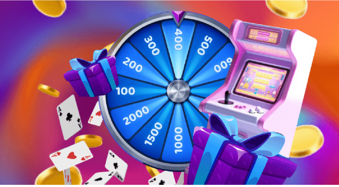 Best Online Casinos in Canada – 2024 Edition