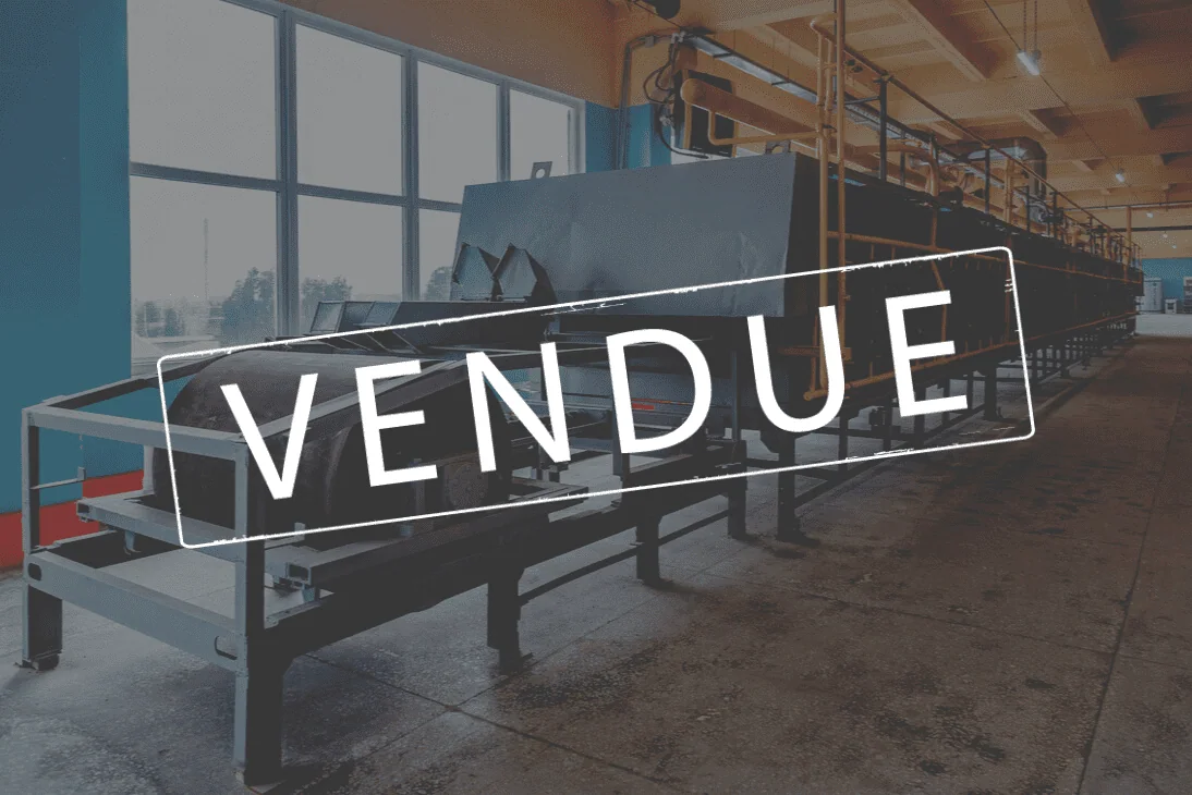 LaVitrine_9895_Fabrication_caoutchouc_recycle_VENDUE
