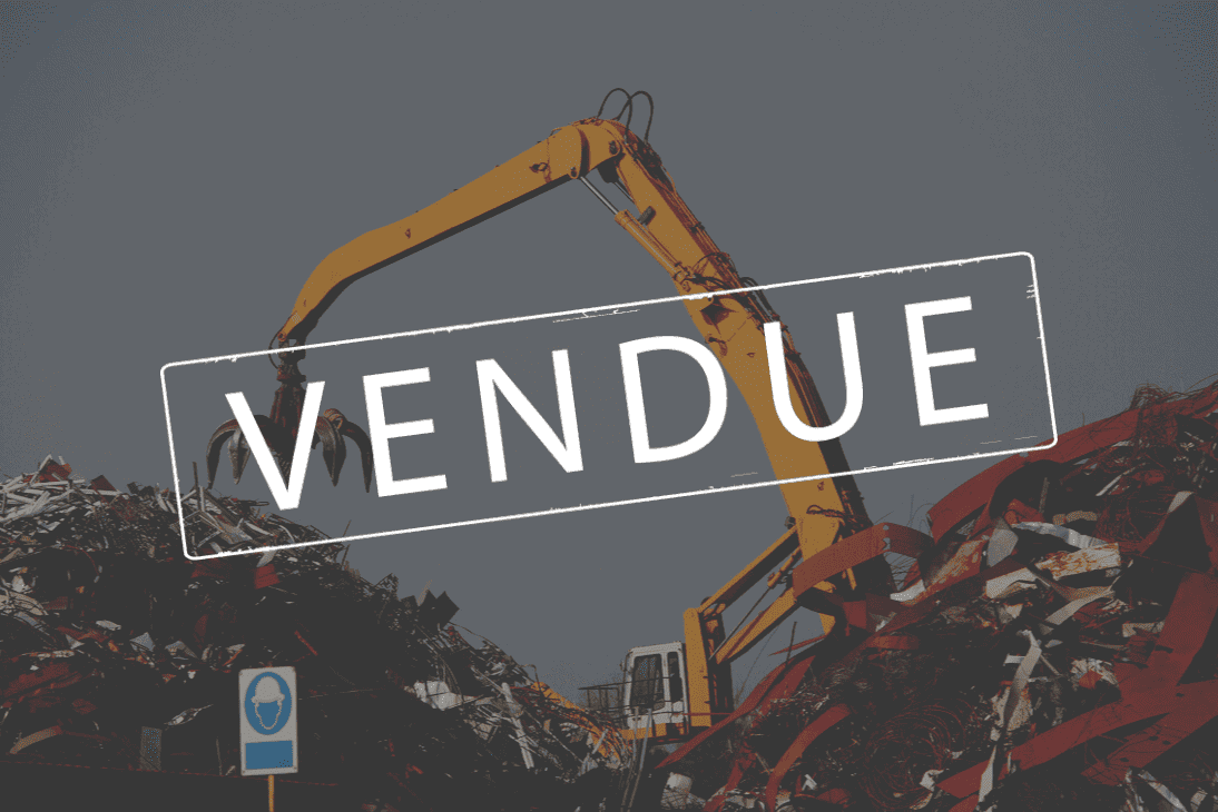 LaVitrine_10164_Recuperation_metaux_Mauricie_VENDUE