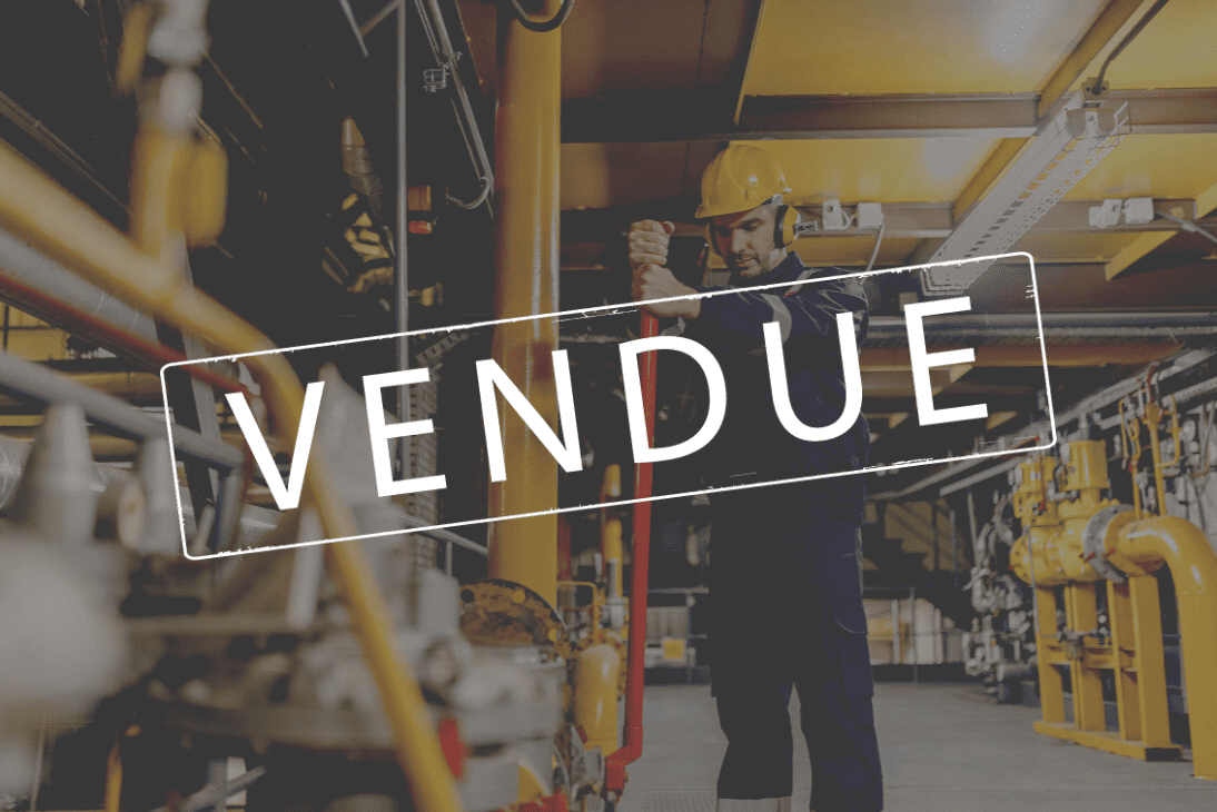 LaVitrine_10265_Distribution_produits_industriels_Monteregie_VENDUE