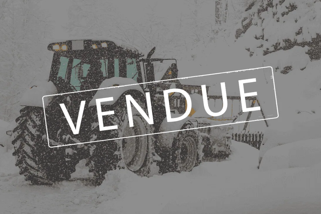 LaVitrine_11539_Deneigement_entretien_paysager_Quebec_VENDUE