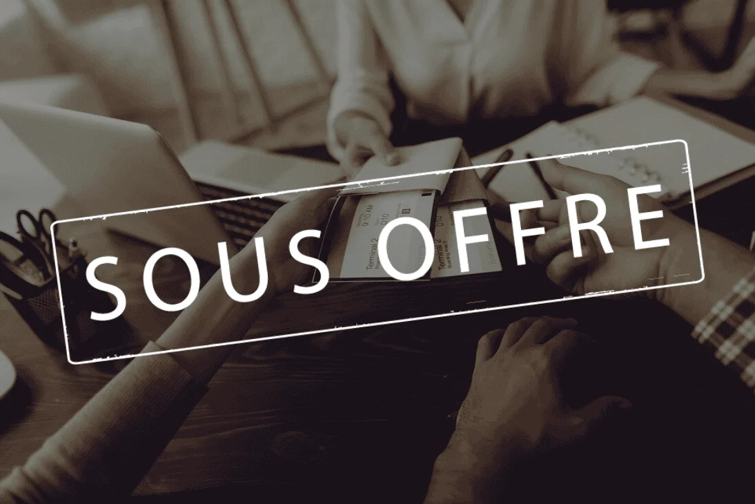 LaVitrine_12562_Agence_voyages_specialises_SOUS_OFFRE