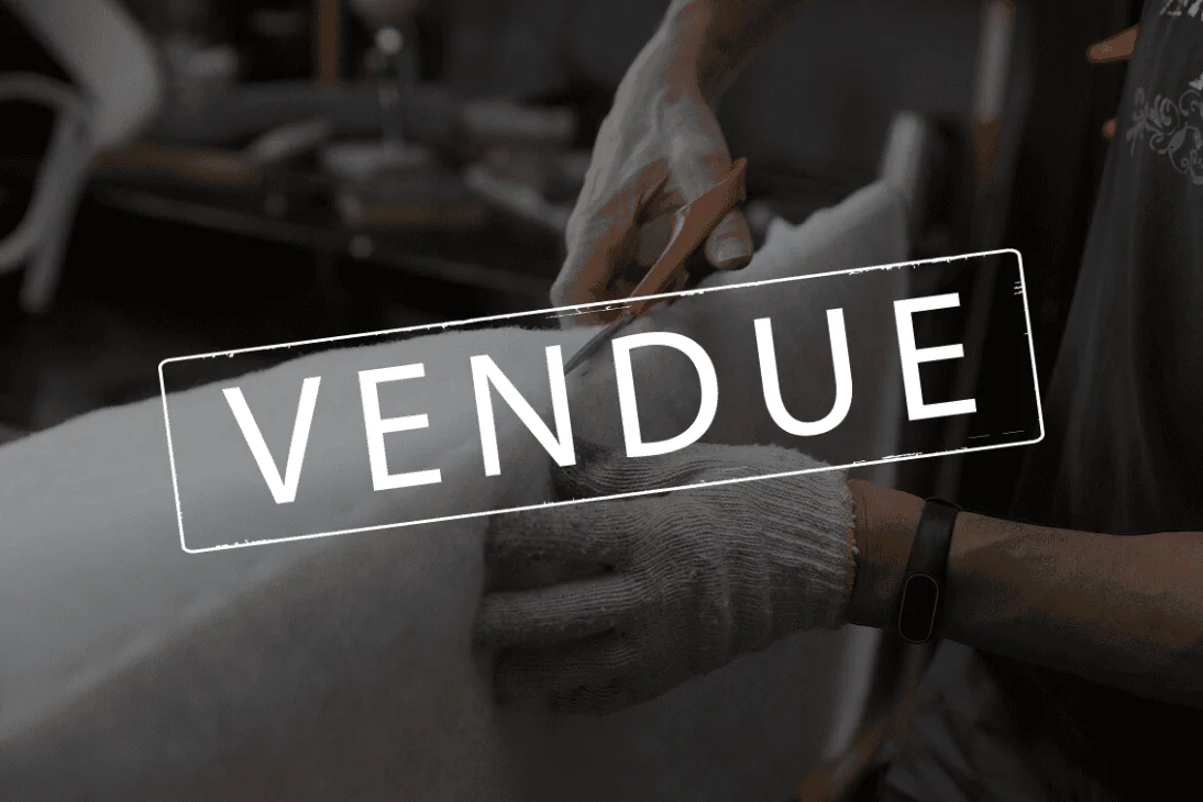 LaVitrine_12616_Fabricant_Matelas_A_Vendre_Laurentides_VENDUE