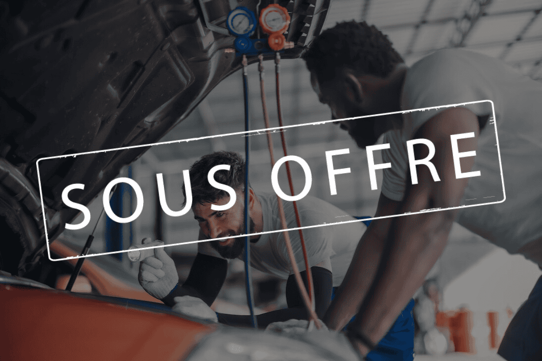 LaVitrine_12633_Vitres_accessoires_auto_Laurentides_SOUS_OFFRE