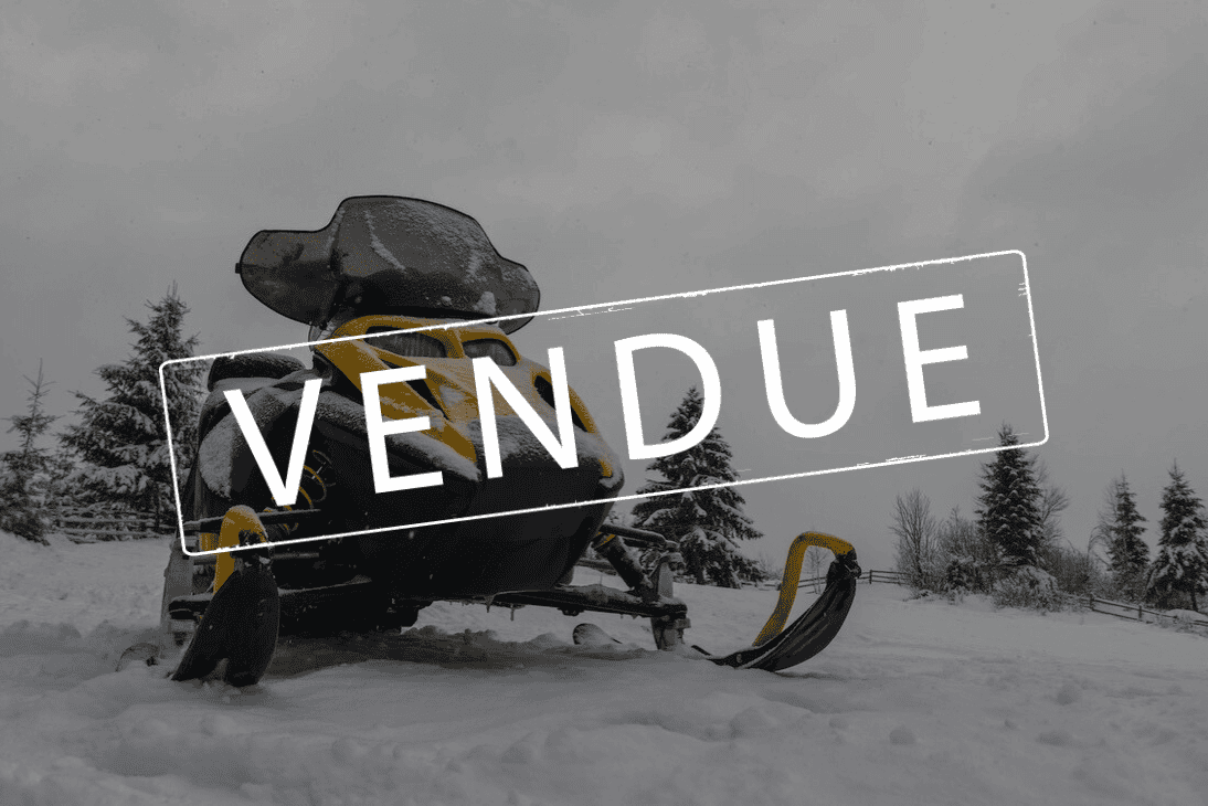 LaVitrine_12697_Concessionnaire_vtt_quebec_VENDUE