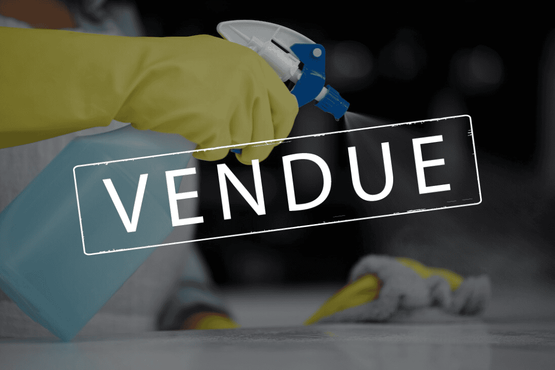 LaVitrine_12767_Entretien_menager_commercial_rive_nord_VENDUE
