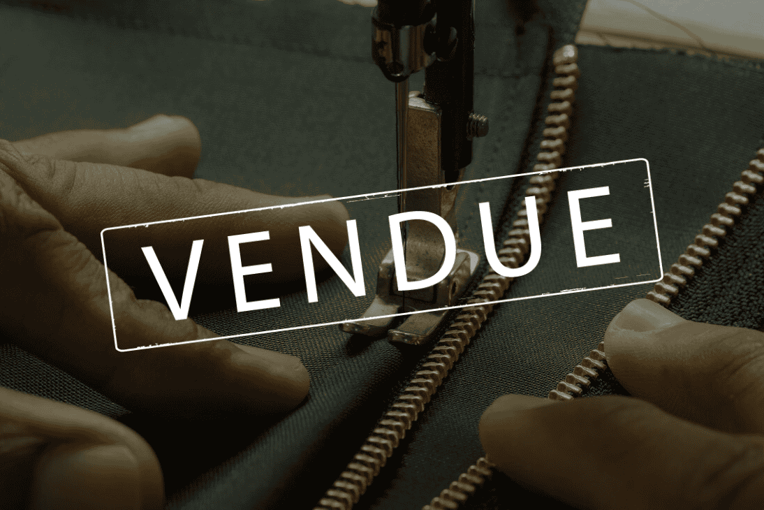 LaVitrine_12830_Manufacturier_accessoires_mode_Estrie_VENDUE
