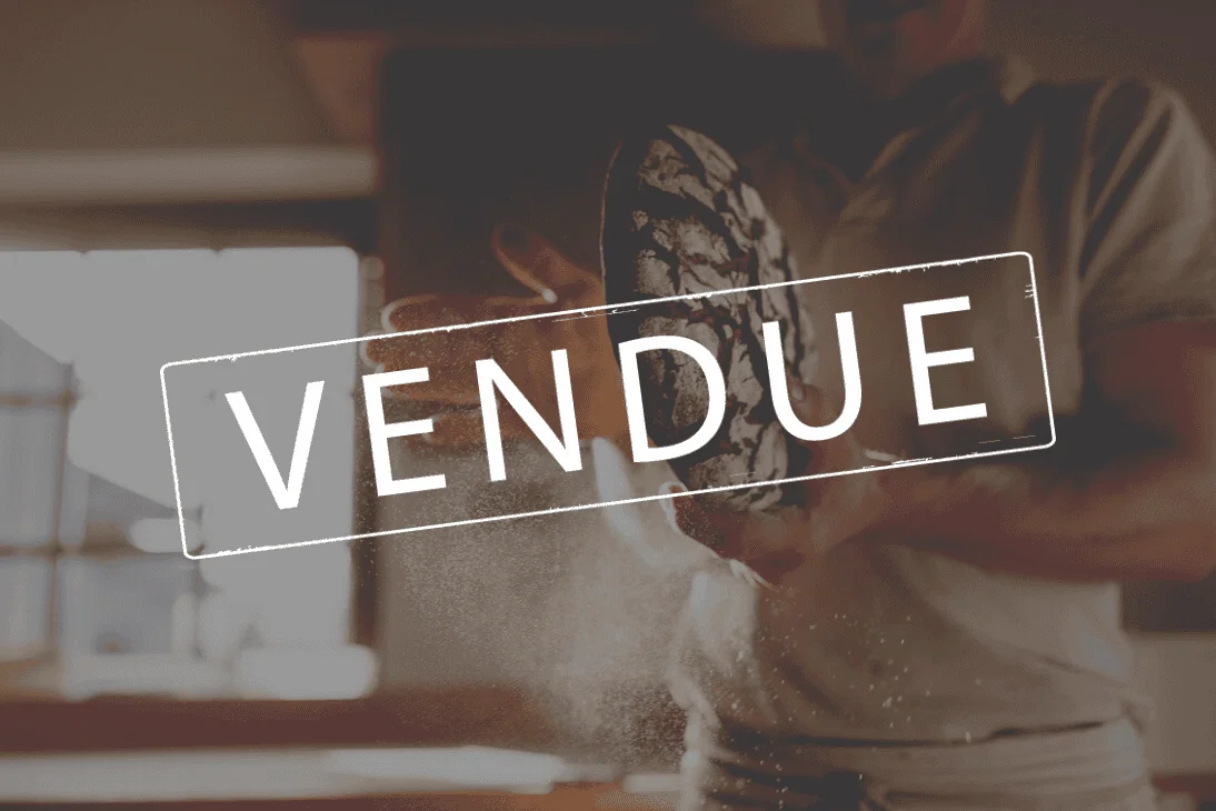 LaVitrine_12842_Boulangerie_artisanale_Chaudiere