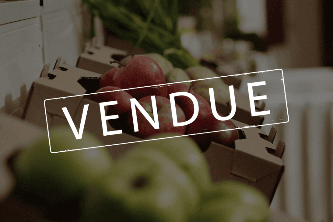 LaVitrine_12857_Epicerie_sante_Estrie_VENDUE