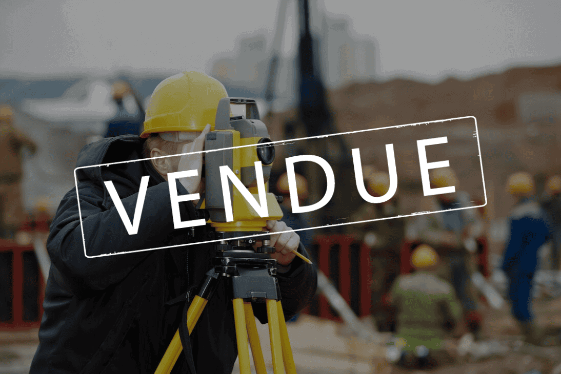 LaVitrine_12868_Arpenteurs_Geometres_Lanaudiere_VENDUE