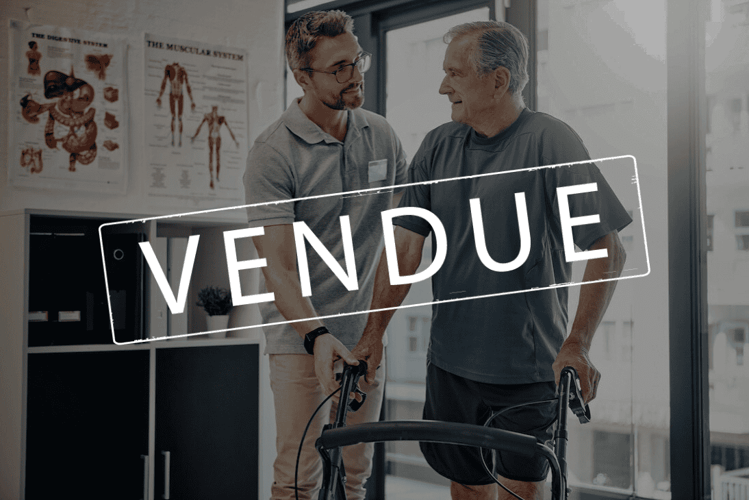 LaVitrine_12883_Clinique_physiotherapie_Montreal_VENDUE