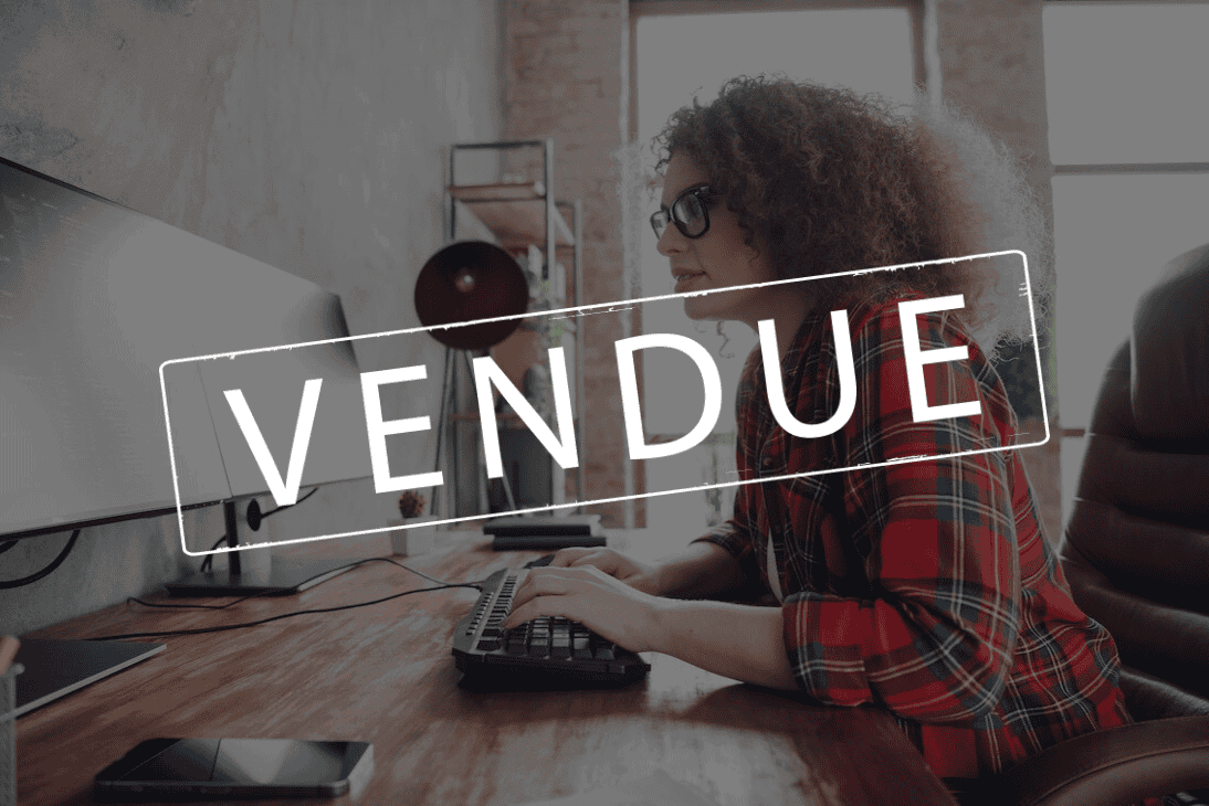 LaVitrine_12932_Marketing_web_VENDUE