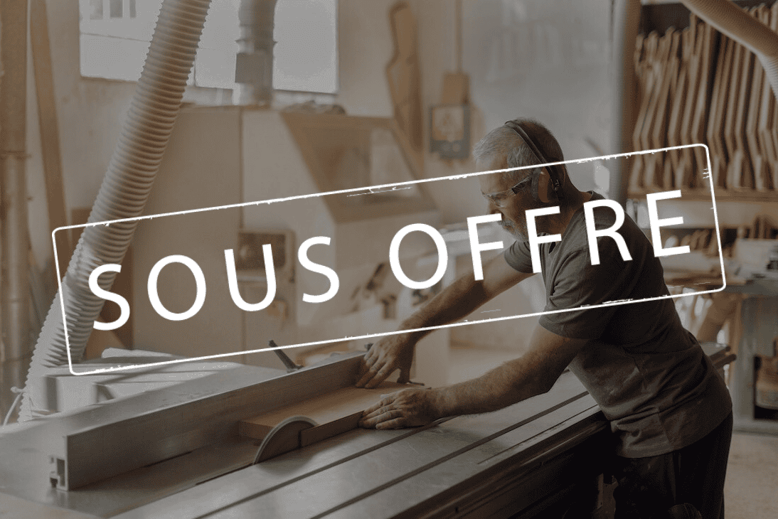 LaVitrine_12946_Ebenisterie_Rive-Sud_SOUS_OFFRE