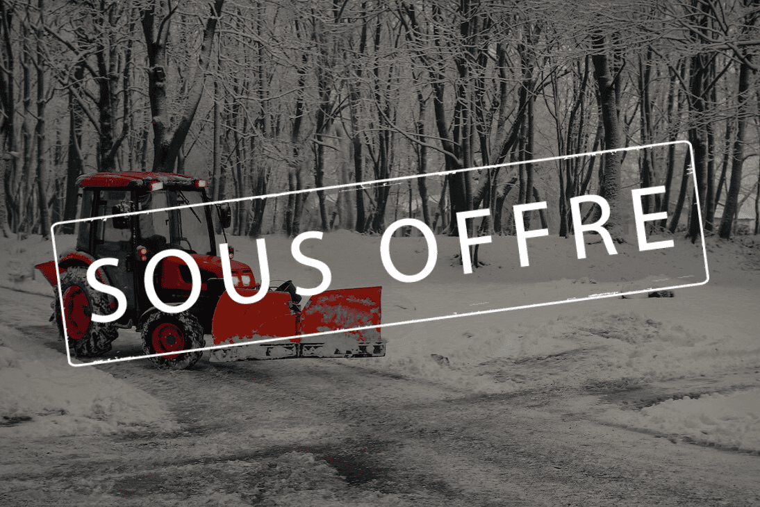 LaVitrine_13020_Deneigement_Fauchage_Rive_Nord_Montreal_SOUS_OFFRE