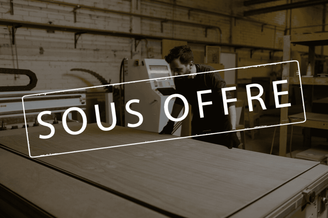 LaVitrine_13047_mobilier_architectural_estrie_SOUS_OFFRE