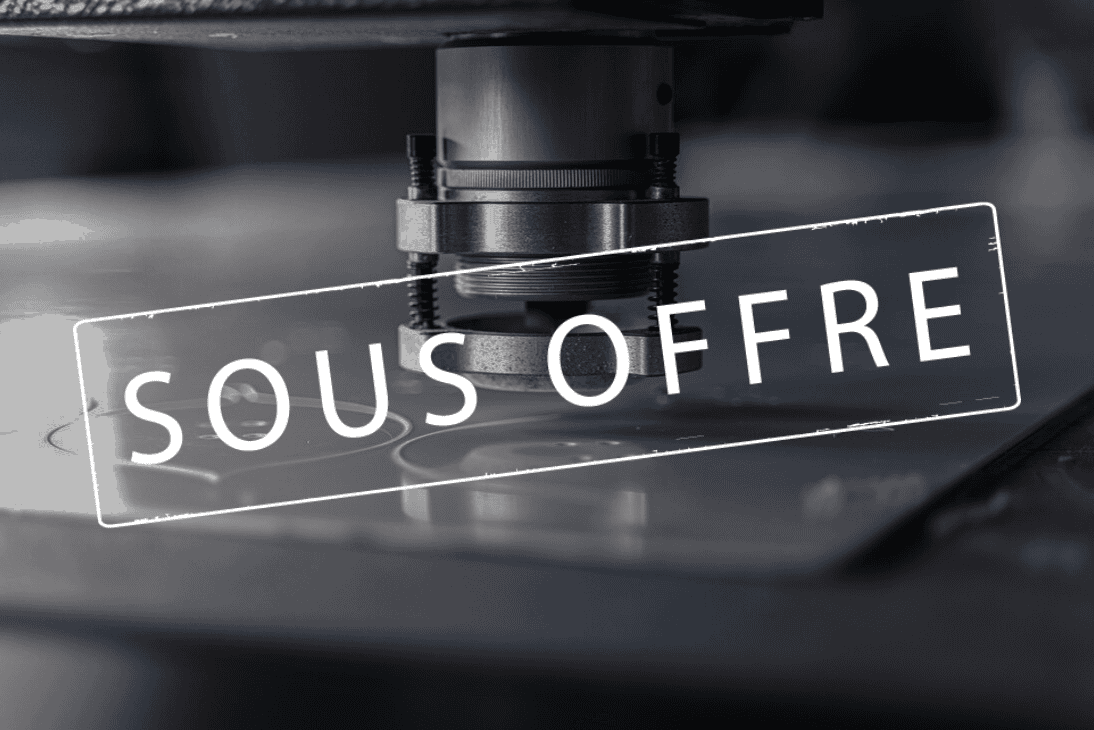 LaVitrine_13100_Usinage_precision_Monteregie_SOUS_OFFRE