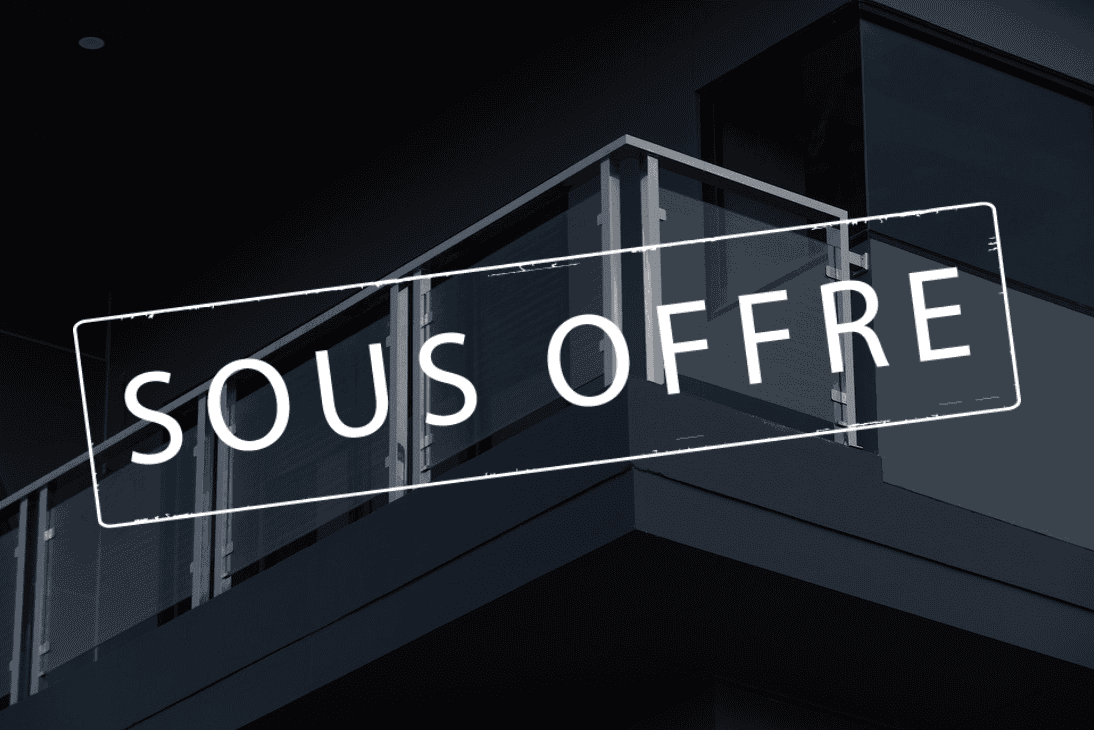 LaVitrine_13243_Vente_installation_materiaux_construction_SOUS_OFFRE