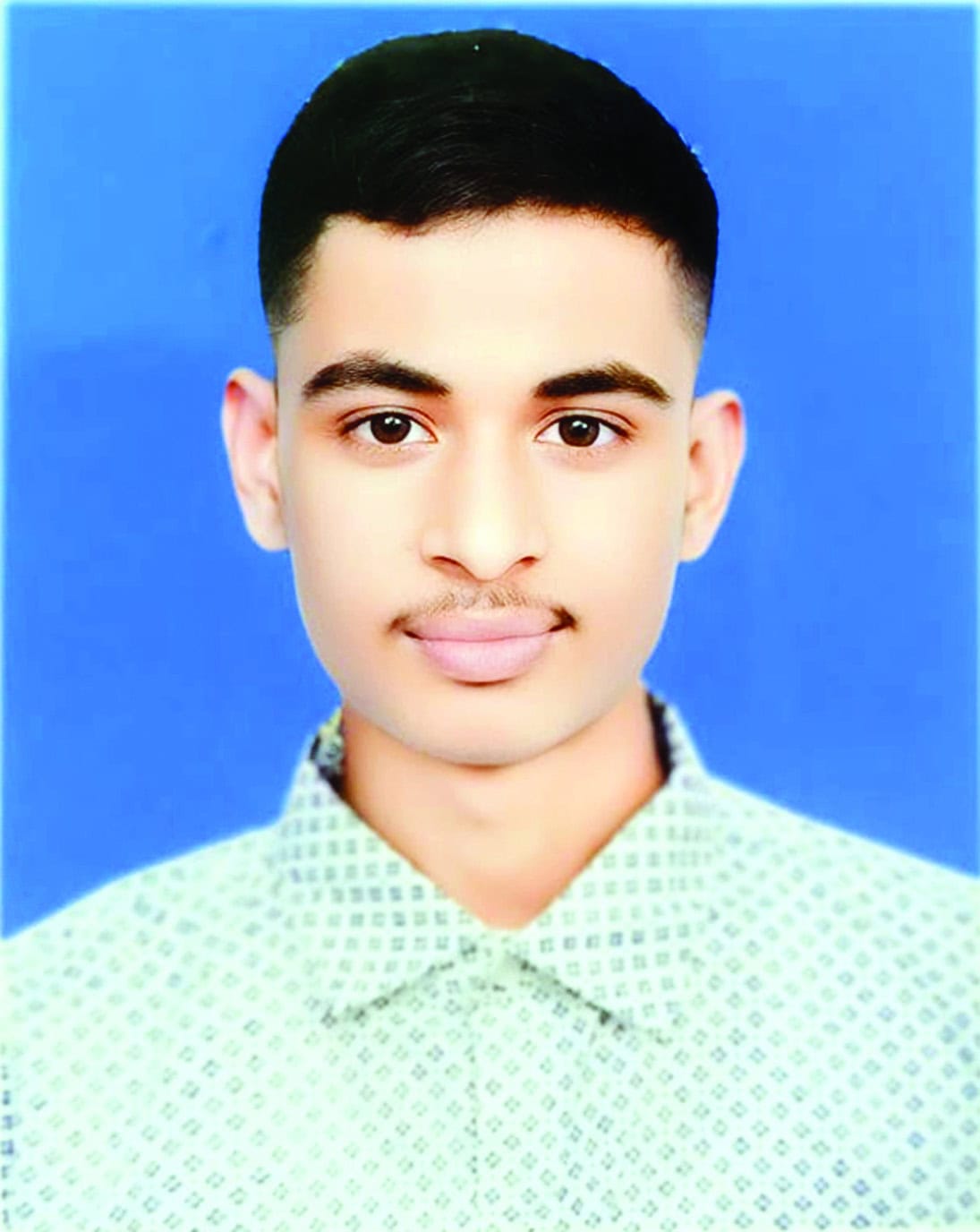 সুখ