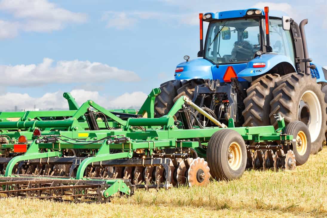 LaVitrine_12918_Fabricant_Equipements_Agricoles_5