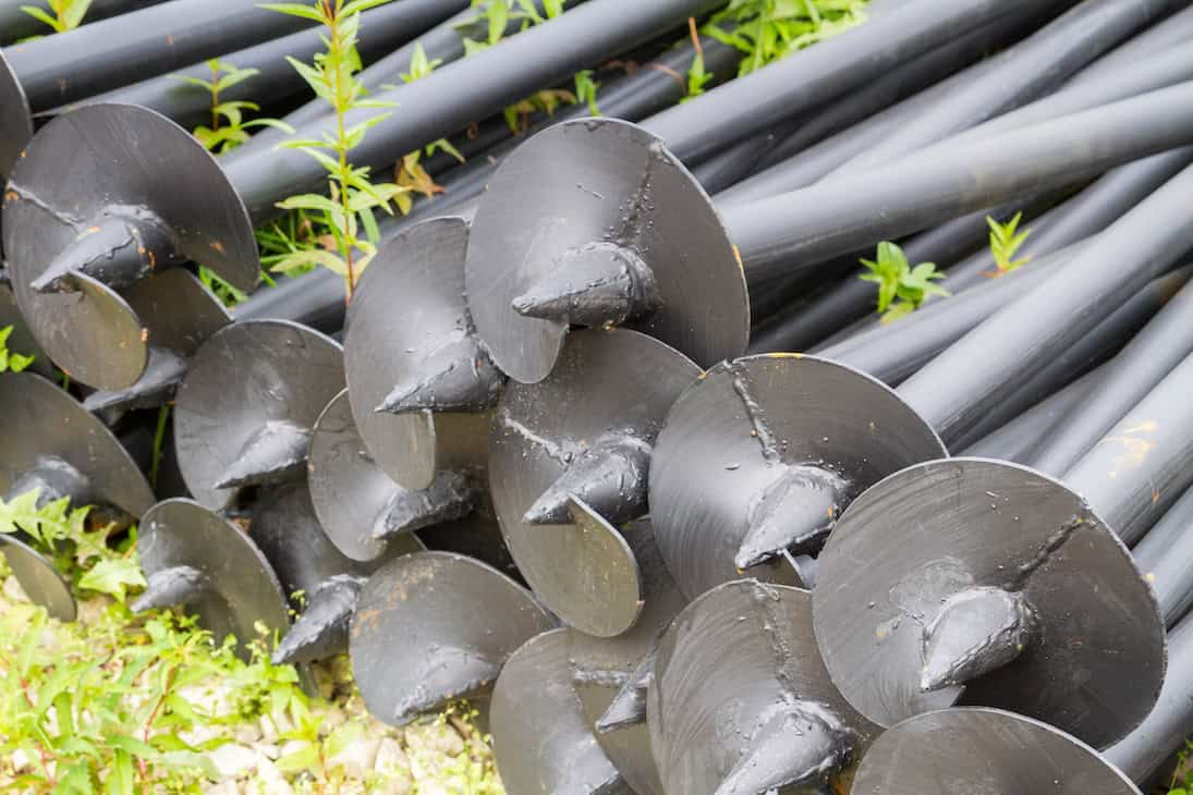 LaVitrine_13075_Pieux_visses_Quebec_2