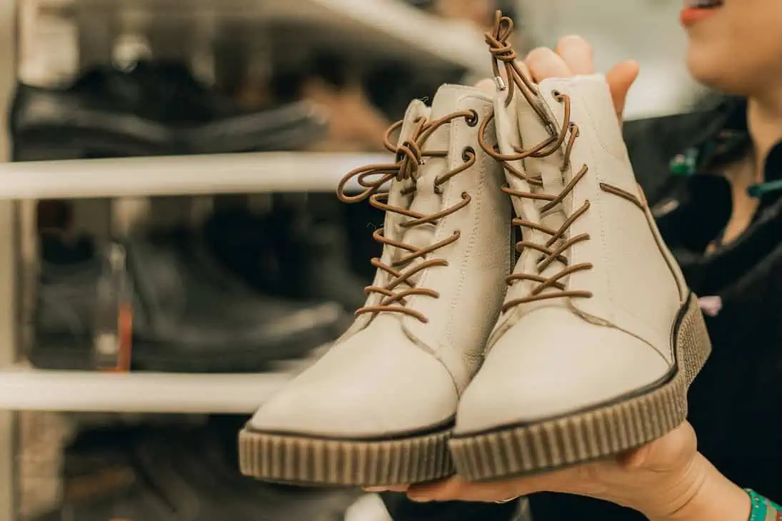 LaVitrine_13128_Detaillant_chaussures_Monteregie_5