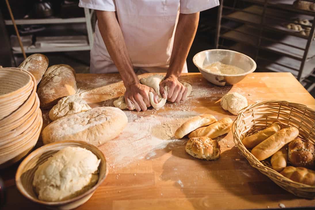 LaVitrine_13227_Boulangerie_specialisee_Montreal_4