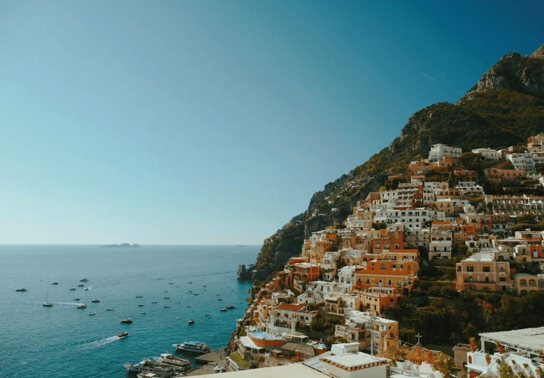 How to Avoid Mediterranean Summer Crowds: A Luxury Guide