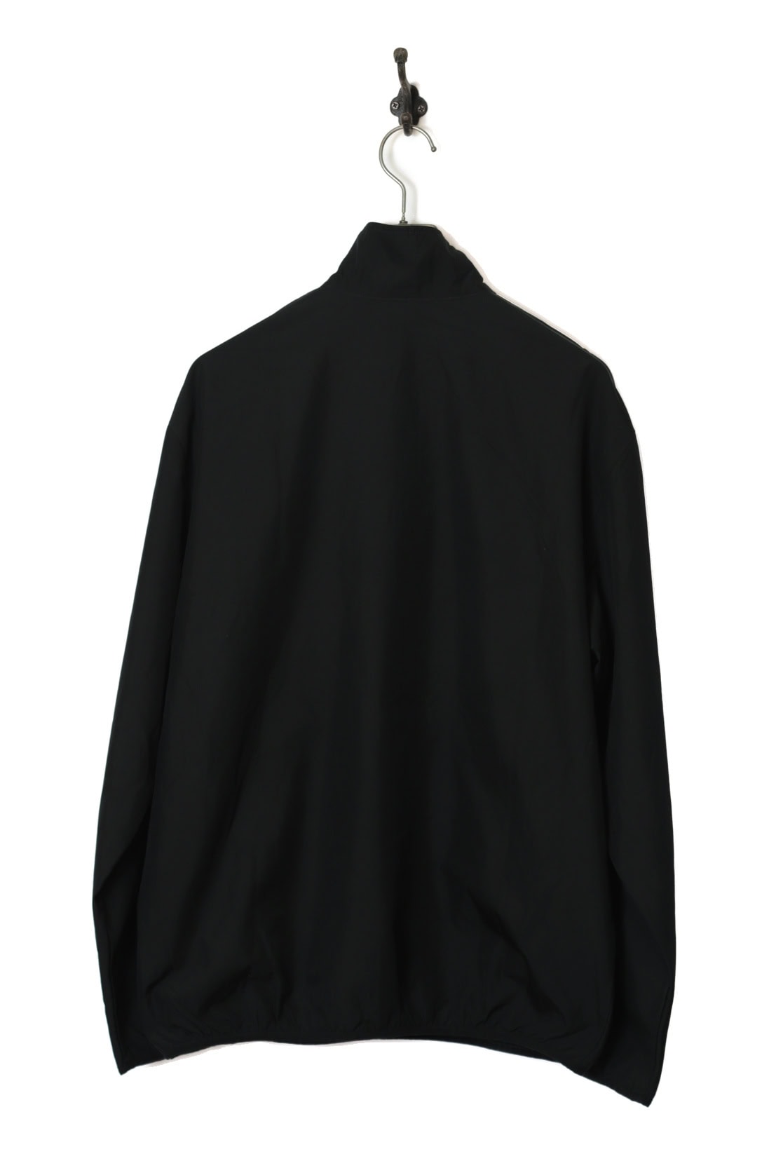USED ADIDAS PULL OVER/M - 画像 (7)