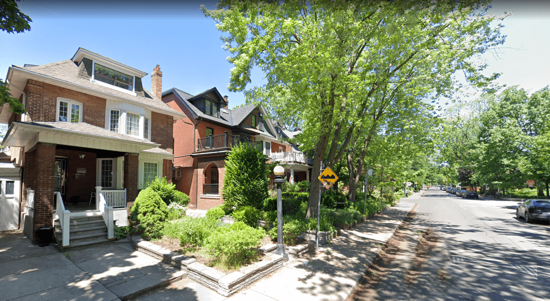 6 Tips for Finding Your Next Home in Toronto’s Hot Real Estate Market