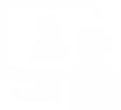 Treinamento Comunicacao Assertiva Modalidades 1