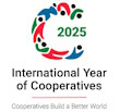 International Year of Cooperatives