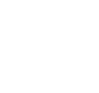 logo Windows