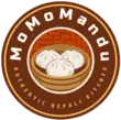 MoMoMandu Logo