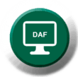 DAF SCHOLARSHIPS FOR GIRLS FROM BIHAR-INDIA