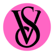 virtual security AAA Security Guards in Houston
