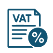 https://analytixaccountancy.co.uk/wp-content/uploads/2025/06/vate.png