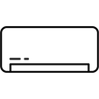 MURO1_110x
