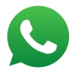 whatsappicon whatsappicon