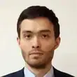Али Нургожаев