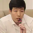 Куаныш Оналбаев