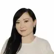Айман Жусупова