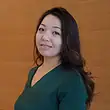Акмарал Камалиева