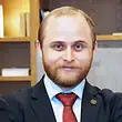 Антон Бугаенко