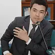Айдос Тайбекұлы