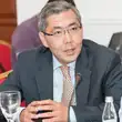 Айдархан Кусаинов
