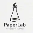 PaperLab