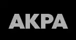 Аналитическое Кредитное Рейтинговое Агентство